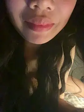 Sexshow-Bild von Fin-xinh18