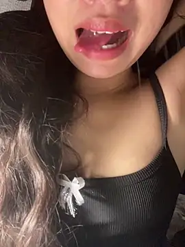 Sexshow-Bild von Fin-xinh18