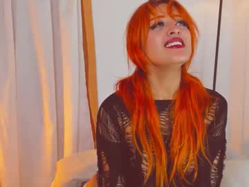 Изображение секс-шоу модели vicioushorse33