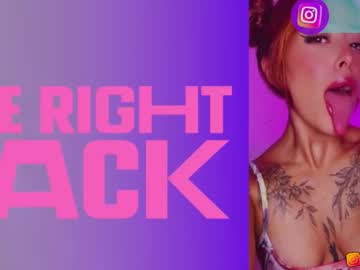 Изображение секс-шоу модели vicioushorse33