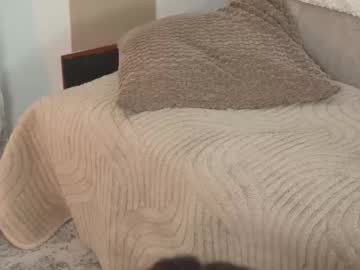 Изображение секс-шоу модели vicioushorse33