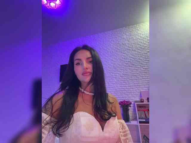 sweetkira25's sex show image