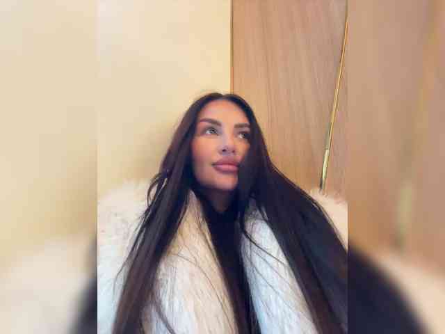 Изображение секс-шоу модели sweetkira25