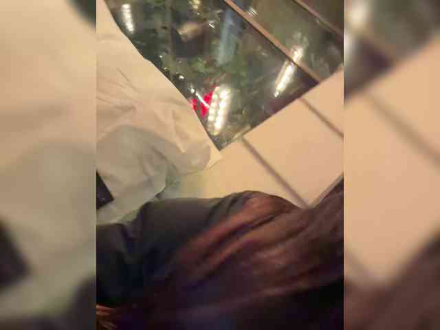 Изображение секс-шоу модели sweetkira25