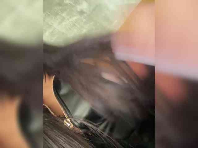 sweetkira25's sex show image