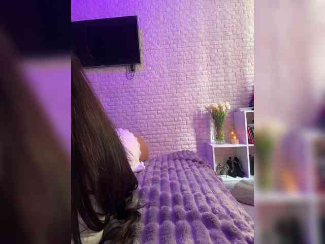 sweetkira25's sex show image