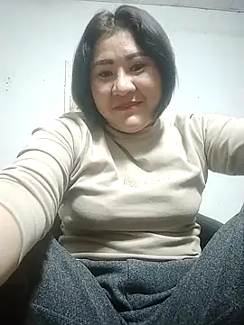 Sexshow-Bild von Rose_DiDi