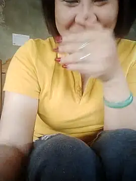 Sexshow-Bild von Rose_DiDi