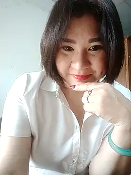 Sexshow-Bild von Rose_DiDi