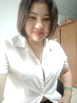 Sexshow-Bild von Rose_DiDi