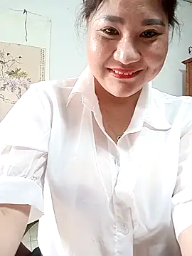 Sexshow-Bild von Rose_DiDi