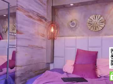 Sexshow-Bild von sweetlittlevenus