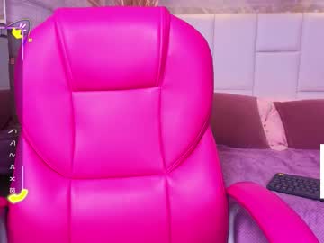 Sexshow-Bild von sweetlittlevenus