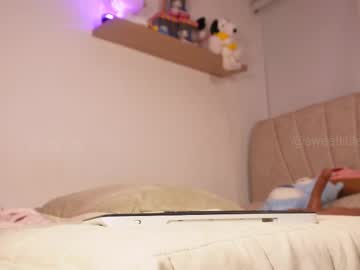 sweetlittlevenus's sex show image sweetlittlevenus's sex show image