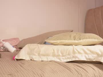 sweetlittlevenus's sex show image sweetlittlevenus's sex show image