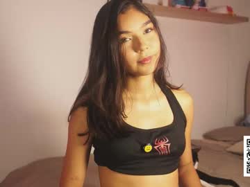 Sexshow-Bild von sweetlittlevenus Sexshow-Bild von sweetlittlevenus