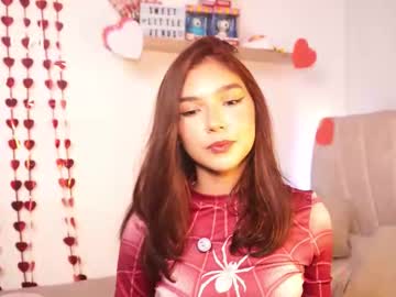 Sexshow-Bild von sweetlittlevenus Sexshow-Bild von sweetlittlevenus