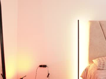 Sexshow-Bild von sweetlittlevenus Sexshow-Bild von sweetlittlevenus