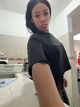 HallyBans's sex show image HallyBans's sex show image