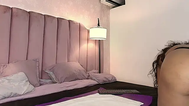Sexshow-Bild von HallyBans Sexshow-Bild von HallyBans