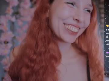 Sexshow-Bild von x_sexykitten666_x Sexshow-Bild von x_sexykitten666_x