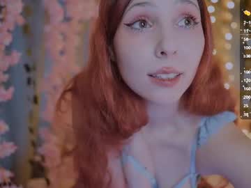 Sexshow-Bild von x_sexykitten666_x Sexshow-Bild von x_sexykitten666_x