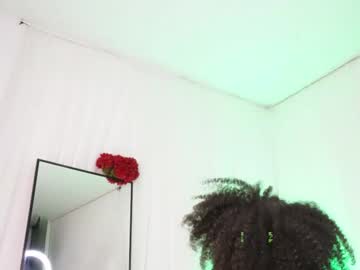 sum___'s sex show image sum___'s sex show image