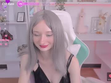 Изображение секс-шоу модели katia_kim