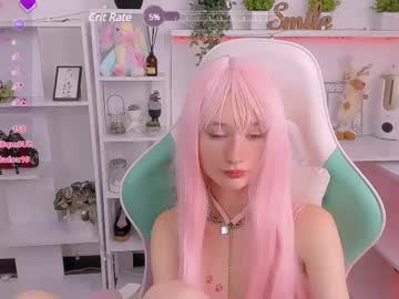 Изображение секс-шоу модели katia_kim
