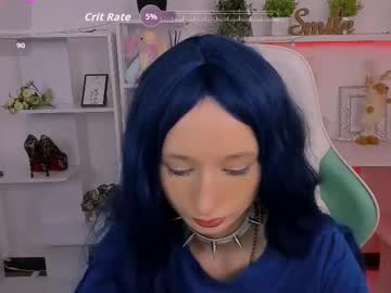 Изображение секс-шоу модели katia_kim