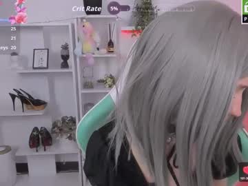 Изображение секс-шоу модели katia_kim