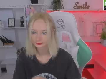 Изображение секс-шоу модели katia_kim