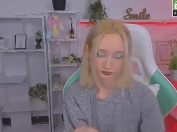 Изображение секс-шоу модели katia_kim