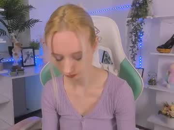 Изображение секс-шоу модели katia_kim