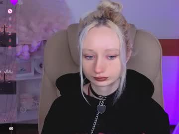 Изображение секс-шоу модели katia_kim Изображение секс-шоу модели katia_kim