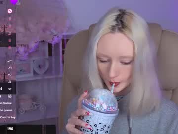 Изображение секс-шоу модели katia_kim Изображение секс-шоу модели katia_kim