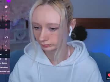 Изображение секс-шоу модели katia_kim Изображение секс-шоу модели katia_kim