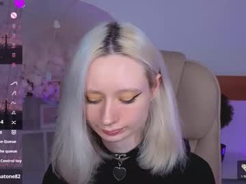 Изображение секс-шоу модели katia_kim Изображение секс-шоу модели katia_kim