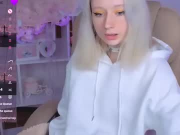 Изображение секс-шоу модели katia_kim Изображение секс-шоу модели katia_kim