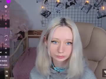 Изображение секс-шоу модели katia_kim Изображение секс-шоу модели katia_kim