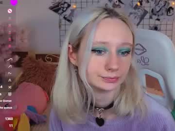 Изображение секс-шоу модели katia_kim Изображение секс-шоу модели katia_kim