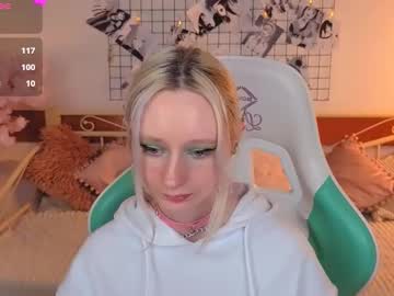 Изображение секс-шоу модели katia_kim Изображение секс-шоу модели katia_kim