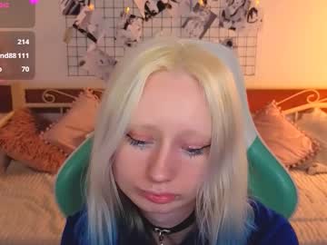 Sexshow-Bild von katia_kim Sexshow-Bild von katia_kim