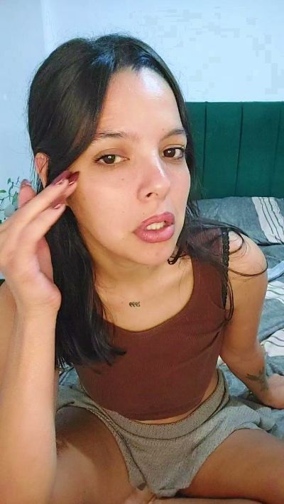 DarkhoneyX's sex show image DarkhoneyX's sex show image