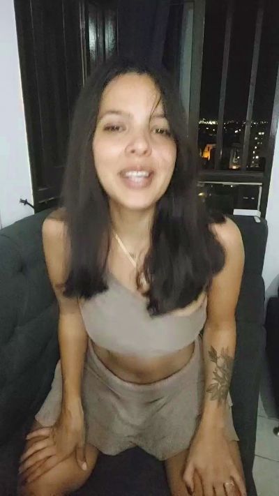 DarkhoneyX's sex show image DarkhoneyX's sex show image