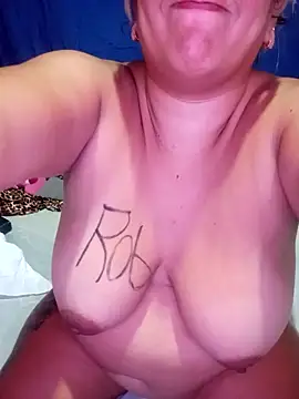 Fat_Dirty_Nasty's sex show image Fat_Dirty_Nasty's sex show image