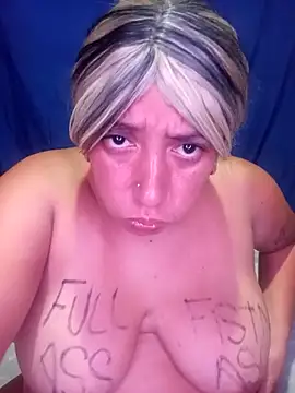 Fat_Dirty_Nasty's sex show image Fat_Dirty_Nasty's sex show image