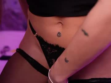 anya_sky_'s sex show image