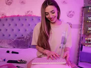 anya_sky_'s sex show image