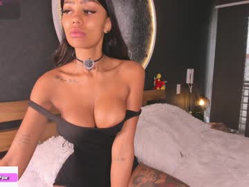 Изображение секс-шоу модели angie_mcqueen